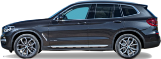 1590019-_crop_to50_1023x370.png