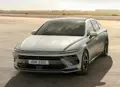 1699775-Hyundai-Sonata-2024-main-04-FL.jpg