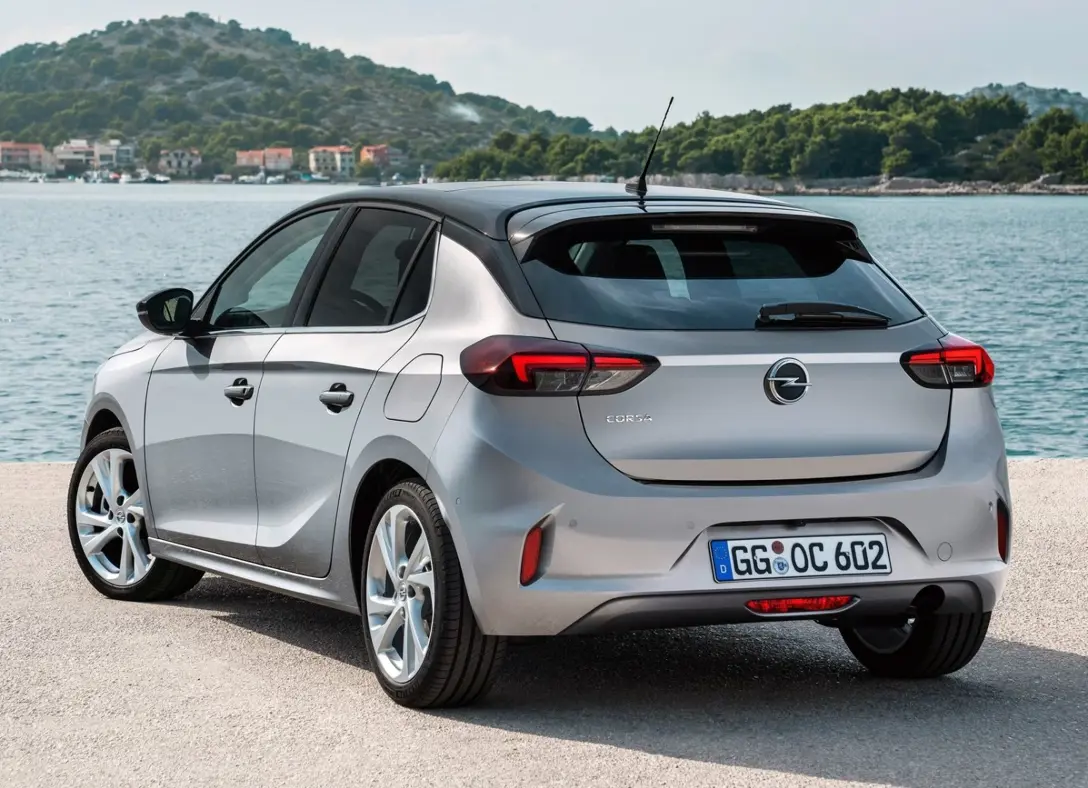 1644928-Opel-Corsa-2021-02.jpg