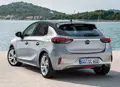 1644928-Opel-Corsa-2021-02.jpg
