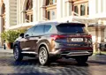 1651839-Hyundai-Santa_Fe-2022-07.jpg