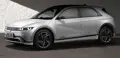 Hyundai-Ioniq_5-2025 (15).jpg