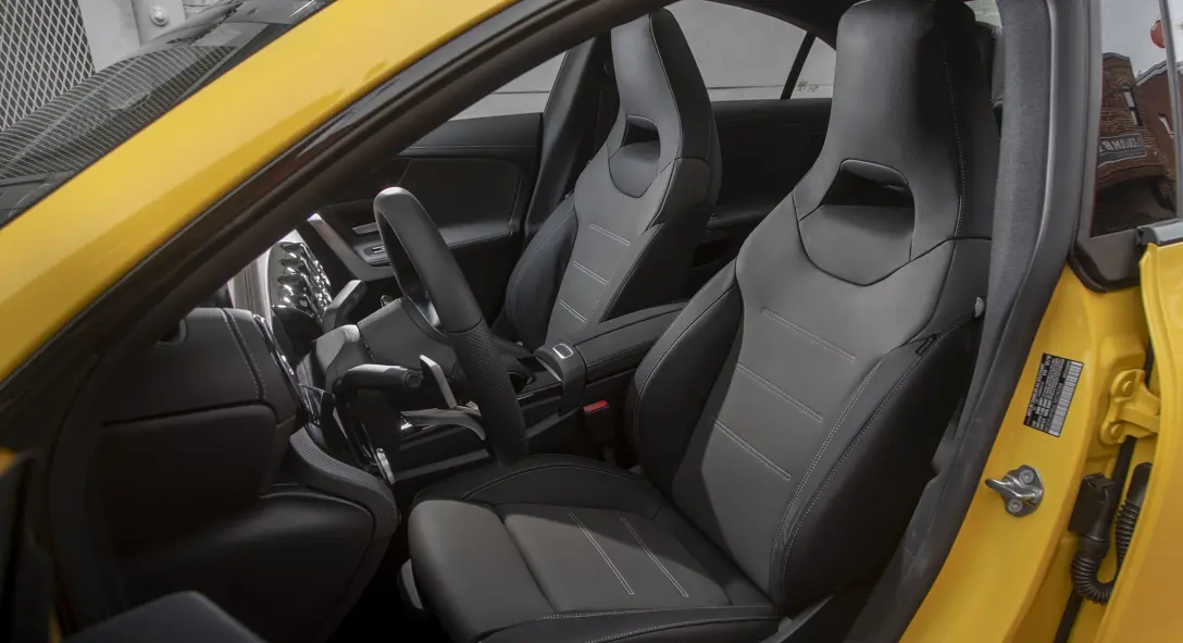 1656132-2020_mercedes-benz_cla_177_1920x1080.jpg