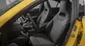 1656132-2020_mercedes-benz_cla_177_1920x1080.jpg