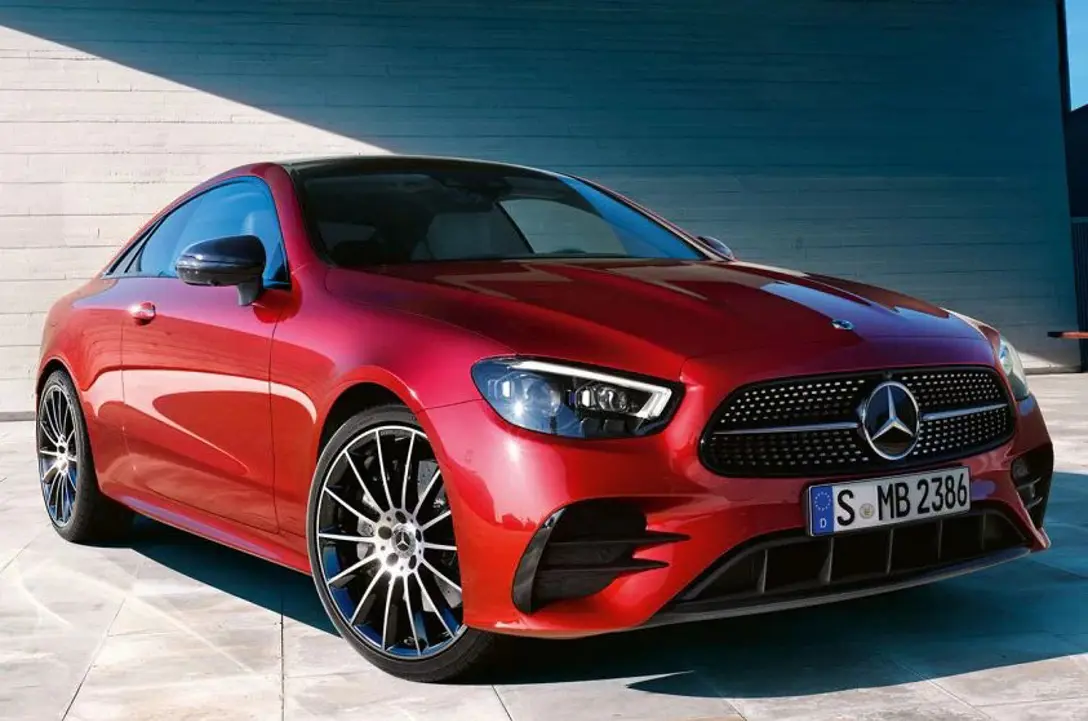 1660578-Mercedes-Benz-E-Class_Coupe-2022-01.jpg