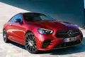 1660578-Mercedes-Benz-E-Class_Coupe-2022-01.jpg
