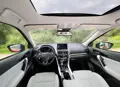 1693692-Mitsubishi-Eclipse_Cross-2024-06-TF.jpg