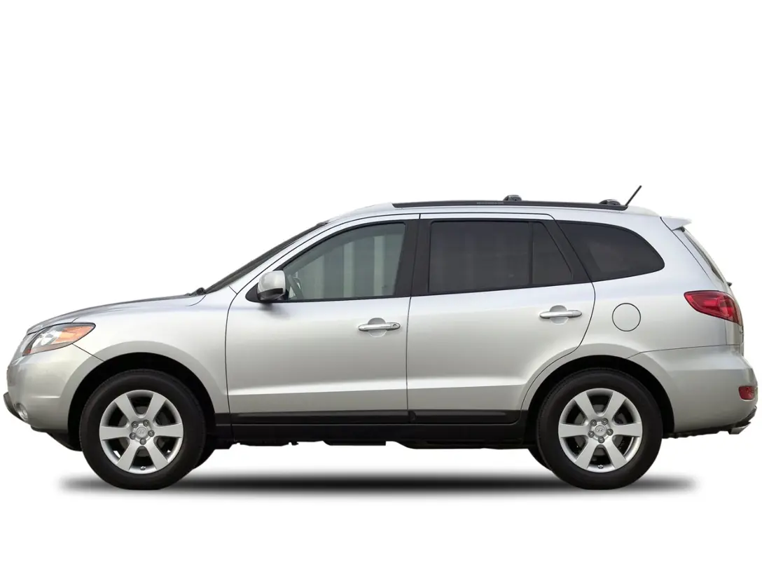 1600249-Hyundai-Santa_Fe-2007-1600-15.jpg