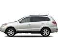 1600249-Hyundai-Santa_Fe-2007-1600-15.jpg