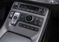 1677435-Hyundai-Palisade-2023-08.jpg
