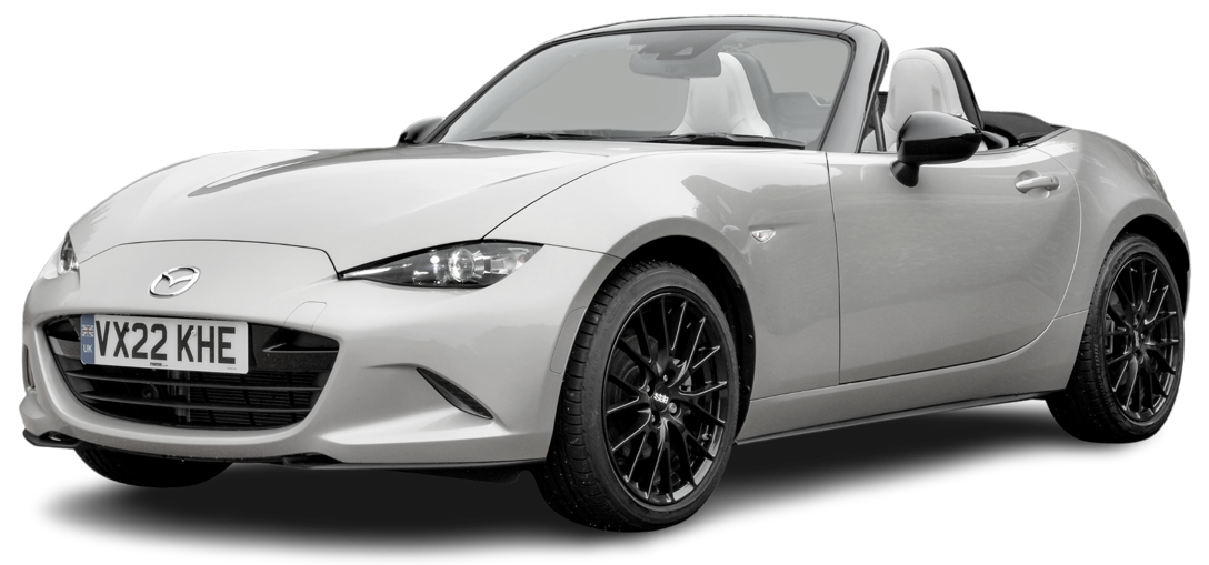 1675620-Mazda-MX5-2023.png