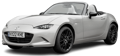 1675620-Mazda-MX5-2023.png
