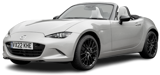 1675620-Mazda-MX5-2023.png