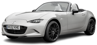 1675620-Mazda-MX5-2023.png
