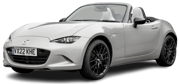 1675620-Mazda-MX5-2023.png