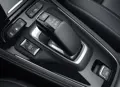 1653803-Opel-Grandland_X_Hybrid4-2022-1600-0c.jpg