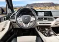 1650783-BMW-X7-2019-1600-a5.jpg