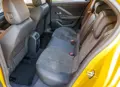 1693660-Opel-Astra-2024-10-RT.jpg