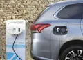 1653322-Mitsubishi-Outlander_PHEV-2021-09.jpg