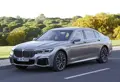 1663028-BMW-7-Series-2020-01.jpg