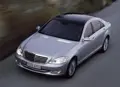 1605334-Mercedes-Benz-S-Class-2005-2015-01.jpg