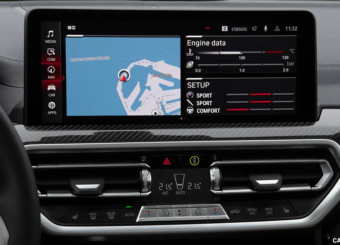 1698139-BMW-X3-2024-07.jpg