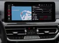 1698139-BMW-X3-2024-07.jpg