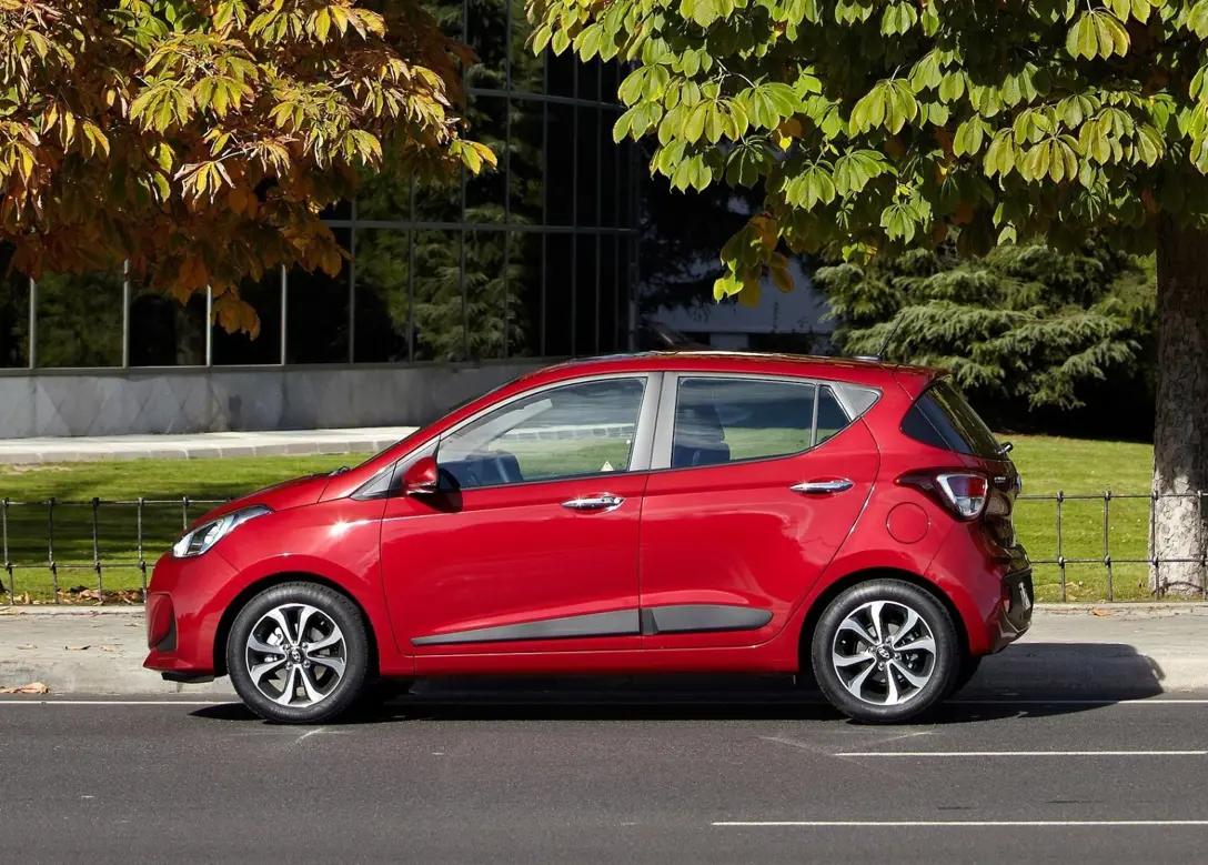 1636136-Hyundai-i10-2019-03.jpg