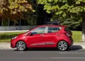 1636136-Hyundai-i10-2019-03.jpg