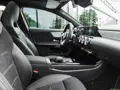 1591560-Mercedes-Benz-A-Class 7.jpg