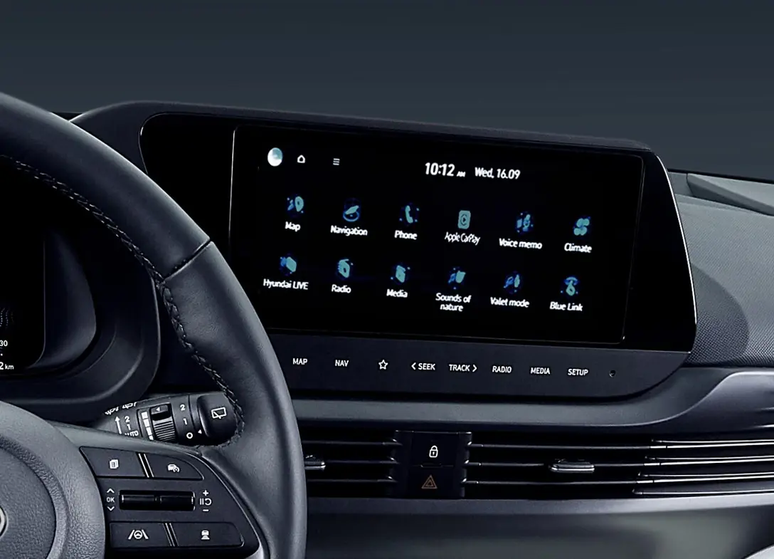 1696263-Hyundai-Bayon-2024-07.jpg