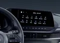 1696263-Hyundai-Bayon-2024-07.jpg