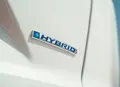 1658918-Honda-CR-V_Hybrid_EU-Version-2022-11.jpg
