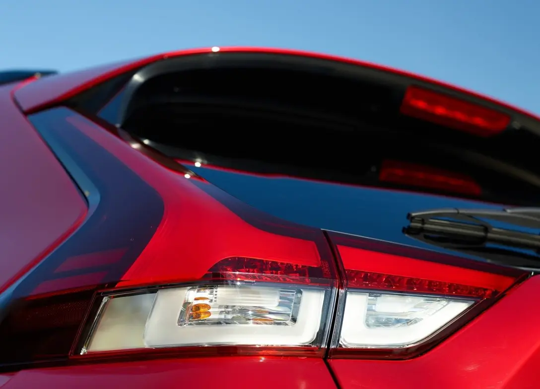 1693697-Mitsubishi-Eclipse_Cross-2024-11.jpg