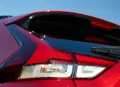 1693697-Mitsubishi-Eclipse_Cross-2024-11.jpg