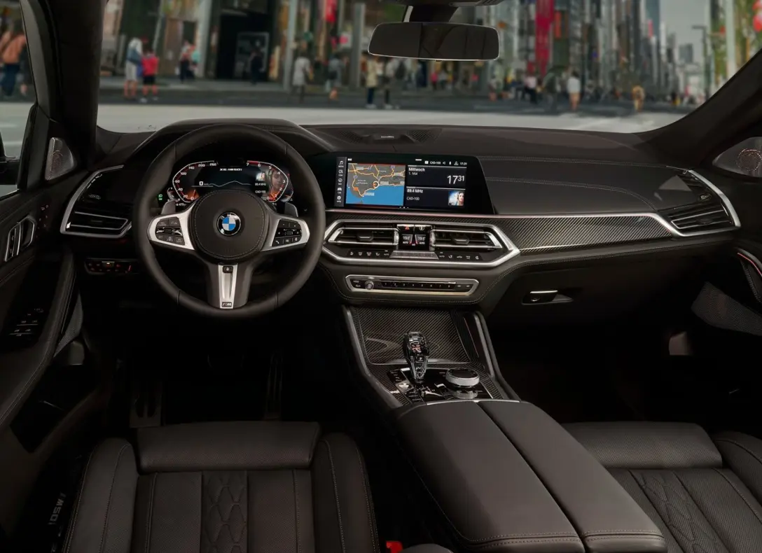 1651130-BMW-X6-2021-05.jpg