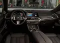 1651130-BMW-X6-2021-05.jpg