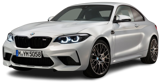 1684126-BMW-M2_Competition-2021-main.png