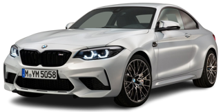 1684126-BMW-M2_Competition-2021-main.png