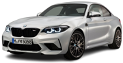 1684126-BMW-M2_Competition-2021-main.png