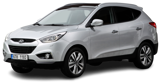 1661166-Hyundai-ix35-2015-main.png