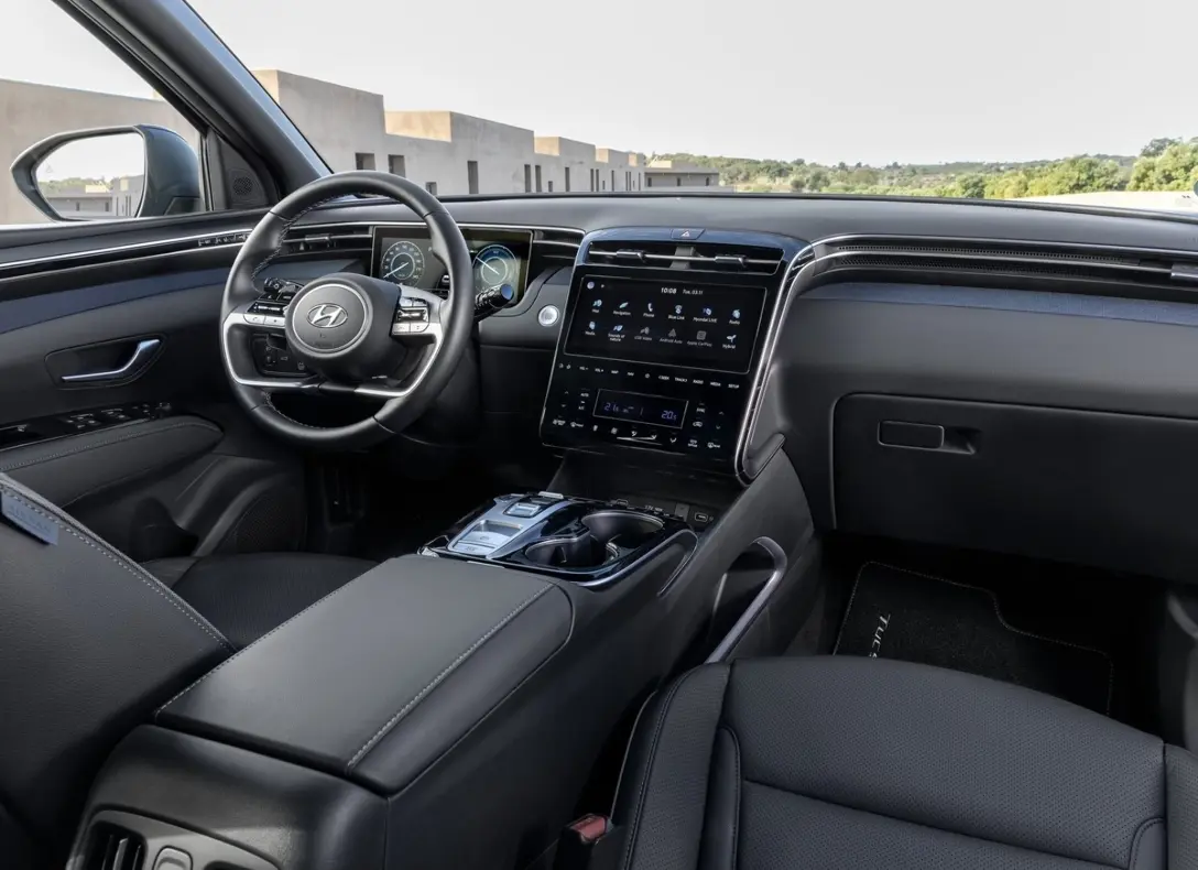 1654776-Hyundai-Tucson-2022-07.jpg