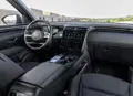 1654776-Hyundai-Tucson-2022-07.jpg