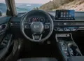 1693336-Honda-Civic_eHEV_EU-Version-2024-06.jpg
