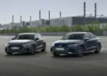 1698208-Audi-S3_Sedan-Sportback-2024-11.jpg