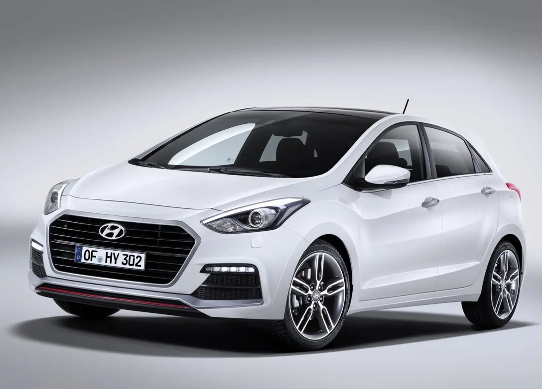 1645624-Hyundai-i30_Turbo-2015-1280-03.jpg