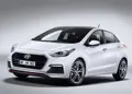 1645624-Hyundai-i30_Turbo-2015-1280-03.jpg