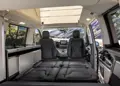 1684029-Mercedes-Benz-V-Class-2023-07.jpg