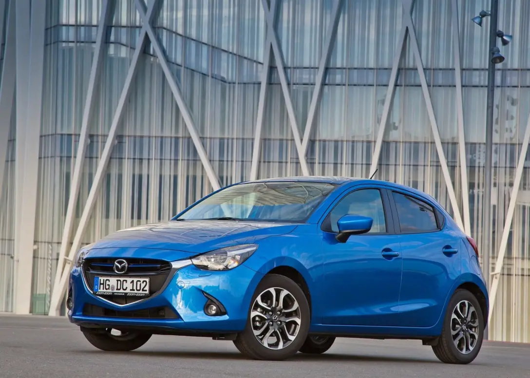 1636400-Mazda2-2018-02.jpg