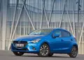 1636400-Mazda2-2018-02.jpg